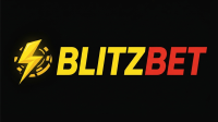 Blitzbet